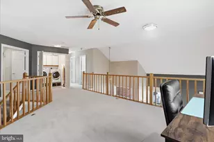3424 Silver Maple Pl, Falls Church, VA 22042 - Photo 40