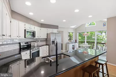 3424 Silver Maple Place, Falls Church, VA 22042 - Photo 20