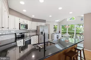 3424 Silver Maple Pl, Falls Church, VA 22042 - Photo 20