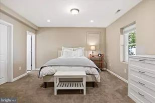 3424 Silver Maple Pl, Falls Church, VA 22042 - Photo 46