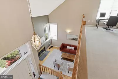 3424 Silver Maple Place, Falls Church, VA 22042 - Photo 10