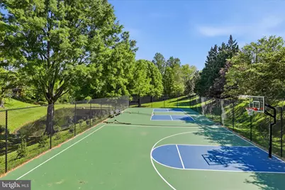 3424 Silver Maple Place, Falls Church, VA 22042 - Photo 56