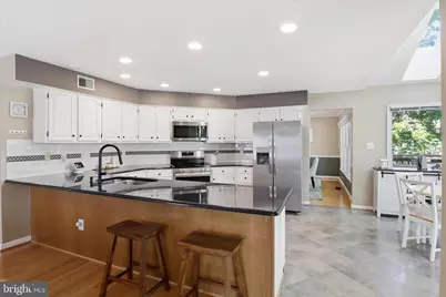 3424 Silver Maple Place, Falls Church, VA 22042 - Photo 18