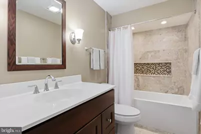 3424 Silver Maple Place, Falls Church, VA 22042 - Photo 48