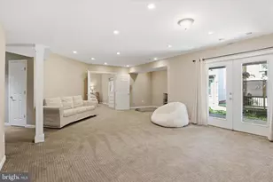 3424 Silver Maple Pl, Falls Church, VA 22042 - Photo 42