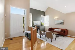 3424 Silver Maple Pl, Falls Church, VA 22042 - Photo 6