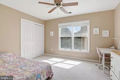 3424 Silver Maple Place, Falls Church, VA 22042 - Photo 34