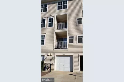 6010 Machen Road #168, Centreville, VA 20121 - Photo 20