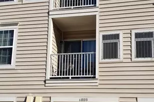 6010 Machen Rd, Centreville, VA 20121 - Photo 20
