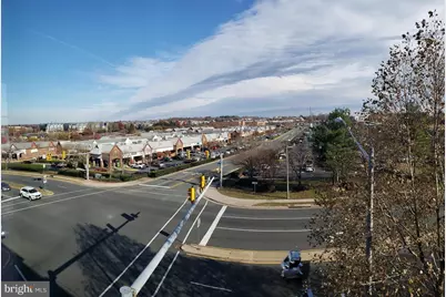 6010 Machen Road #168, Centreville, VA 20121 - Photo 18