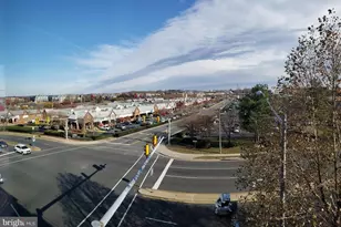 6010 Machen Rd, Centreville, VA 20121 - Photo 18