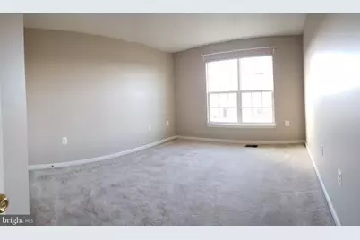 6010 Machen Road #168, Centreville, VA 20121 - Photo 12