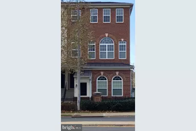 6010 Machen Road #168, Centreville, VA 20121 - Photo 1