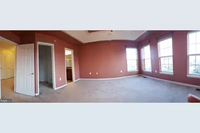 6010 Machen Road #168, Centreville, VA 20121 - Photo 10