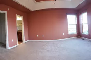 6010 Machen Rd, Centreville, VA 20121 - Photo 10