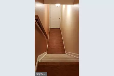 6010 Machen Road #168, Centreville, VA 20121 - Photo 14