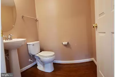 6010 Machen Road #168, Centreville, VA 20121 - Photo 8