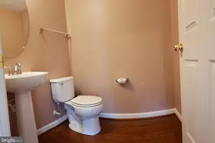 6010 Machen Rd, Centreville, VA 20121 - Photo 8