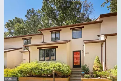 2312 Glade Bank Way, Reston, VA 20191 - Photo 1