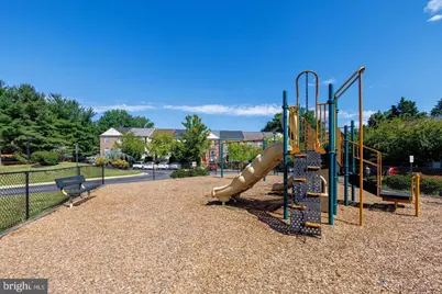 7921 Gunston Woods Place, Lorton, VA 22079 - Photo 20