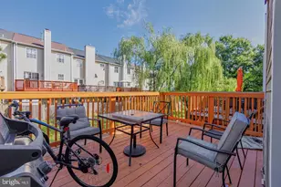 7921 Gunston Woods Pl, Lorton, VA 22079 - Photo 18