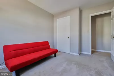 7921 Gunston Woods Place, Lorton, VA 22079 - Photo 16