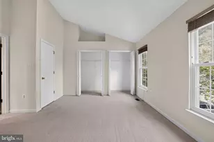 5926 Gunther Ct, Centreville, VA 20120 - Photo 22