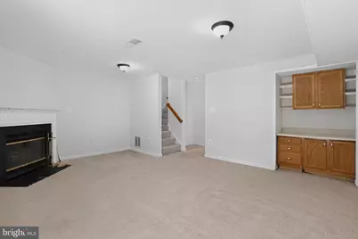 5926 Gunther Court, Centreville, VA 20120 - Photo 28