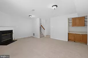 5926 Gunther Ct, Centreville, VA 20120 - Photo 28
