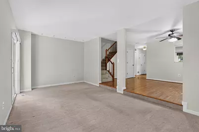 5926 Gunther Court, Centreville, VA 20120 - Photo 8