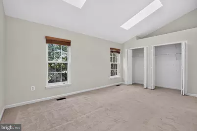 5926 Gunther Court, Centreville, VA 20120 - Photo 20