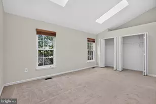 5926 Gunther Ct, Centreville, VA 20120 - Photo 20