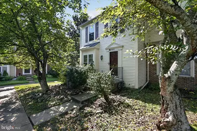 5926 Gunther Court, Centreville, VA 20120 - Photo 2
