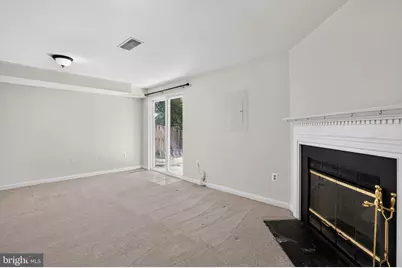 5926 Gunther Court, Centreville, VA 20120 - Photo 30