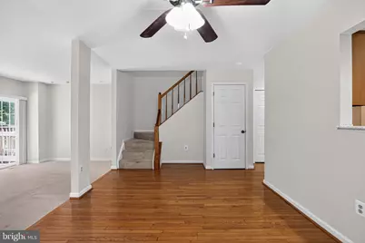 5926 Gunther Court, Centreville, VA 20120 - Photo 18