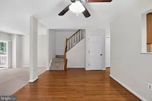 5926 Gunther Ct, Centreville, VA 20120 - Photo 18