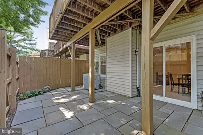 4284 Sleepy Lake Drive, Fairfax, VA 22033 - Photo 34