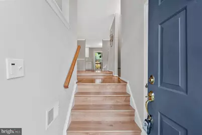 4284 Sleepy Lake Drive, Fairfax, VA 22033 - Photo 2