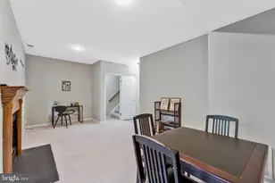 4284 Sleepy Lake Dr, Fairfax, VA 22033 - Photo 28