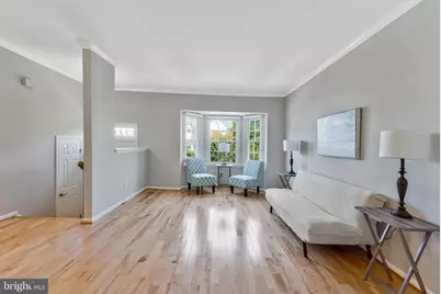 4284 Sleepy Lake Drive, Fairfax, VA 22033 - Photo 6