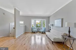 4284 Sleepy Lake Dr, Fairfax, VA 22033 - Photo 6