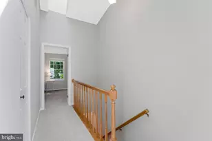 4284 Sleepy Lake Dr, Fairfax, VA 22033 - Photo 22