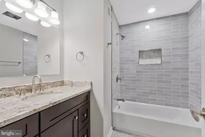 4284 Sleepy Lake Drive, Fairfax, VA 22033 - Photo 26