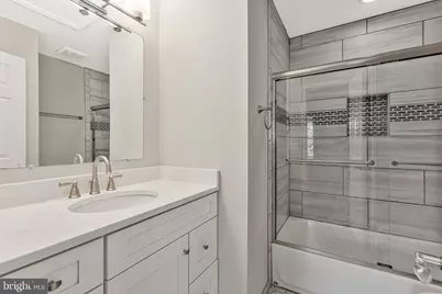 4284 Sleepy Lake Drive, Fairfax, VA 22033 - Photo 20