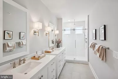 14954 Deco, Chantilly, VA 20151 - Photo 16
