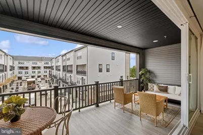 14954 Deco, Chantilly, VA 20151 - Photo 12