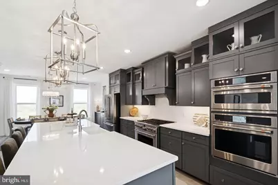 14954 Deco, Chantilly, VA 20151 - Photo 2