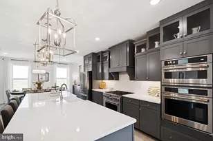 14954 Deco, Chantilly, VA 20151 - Photo 2