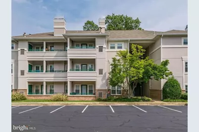 12009 Taliesin Place #12, Reston, VA 20190 - Photo 1