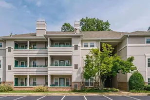 12009 Taliesin Pl, Reston, VA 20190 - Photo 1